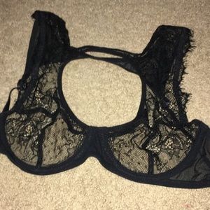 Cute Bra! 😍